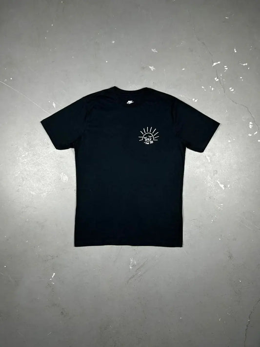 CAMISETA NIKE SUNSET