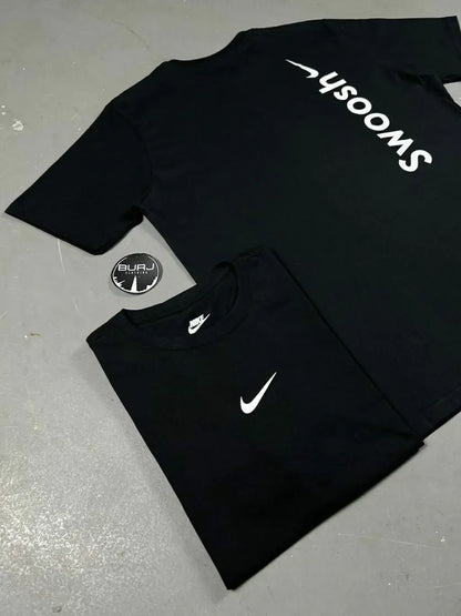 CAMISETA NIKE LINEMARK