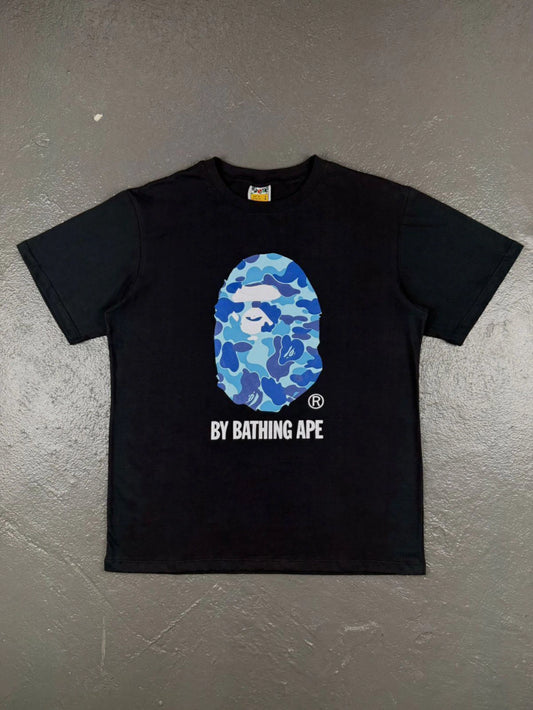 CAMISETA BAPE