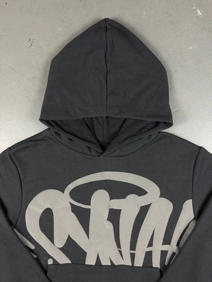 CONJUNTO SYNA WORLD