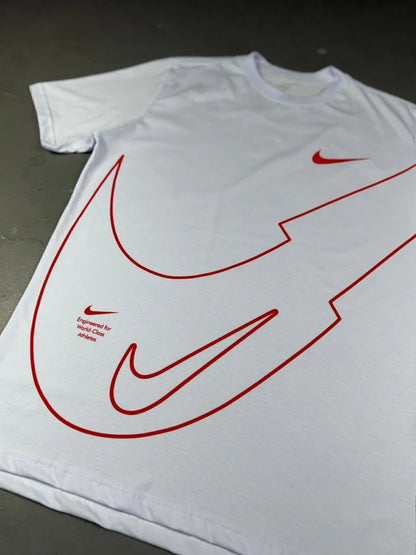 CAMISETA NIKE WORLD CLASS