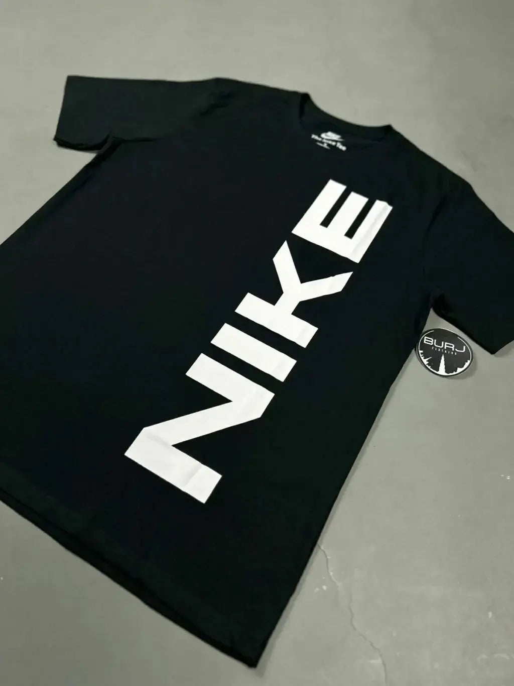 CAMISETA NIKE BIG AIR