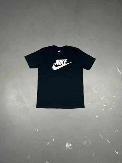 CAMISETA NK ICON FUTURA
