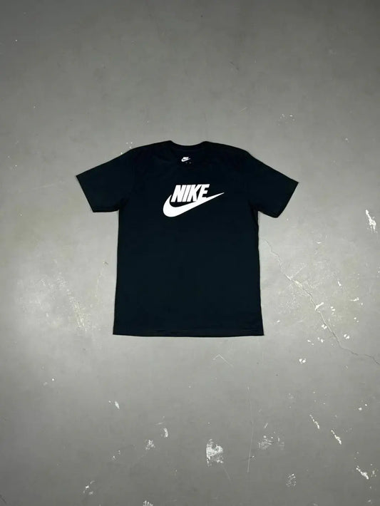 CAMISETA NK ICON FUTURA