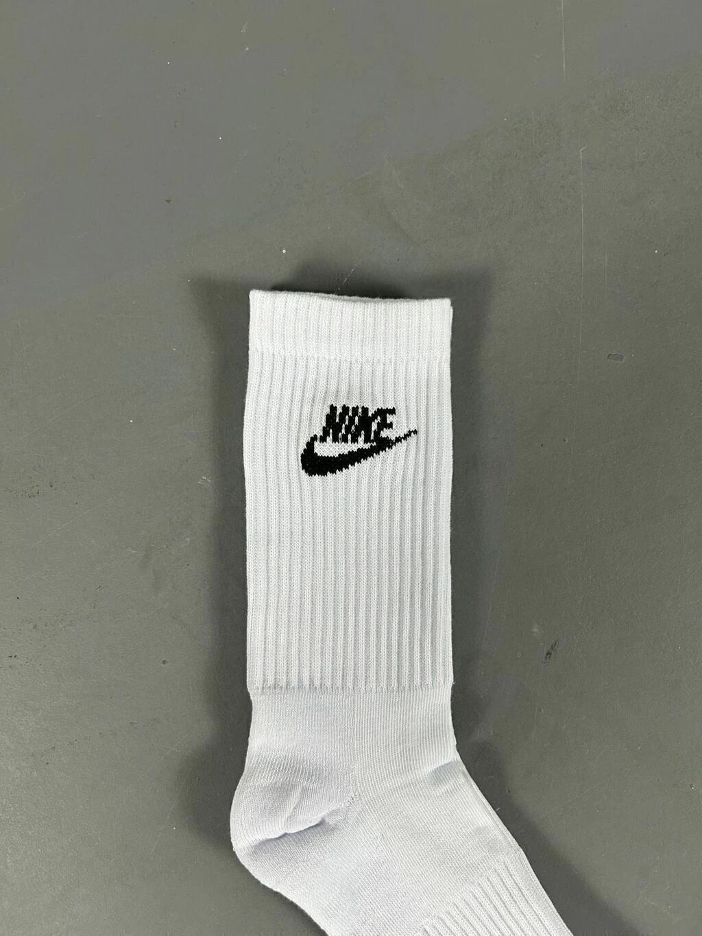 MEIA NIKE SPORTSWEAR