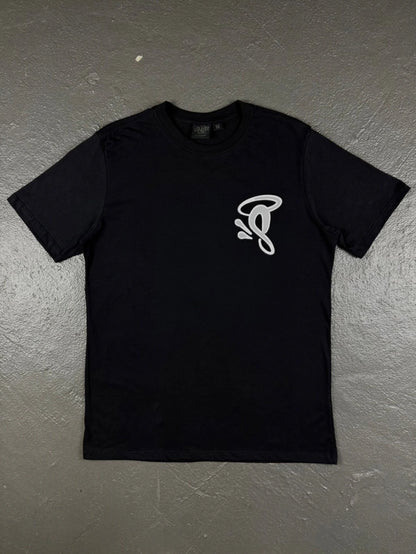 CAMISETA SYNA WORLD