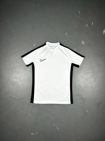 CONJUNTO DRY FIT NIKE ACADEMY