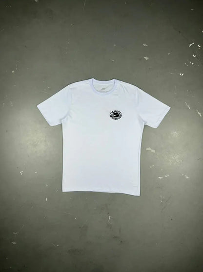 CAMISETA NK PEGASUS LEGACY