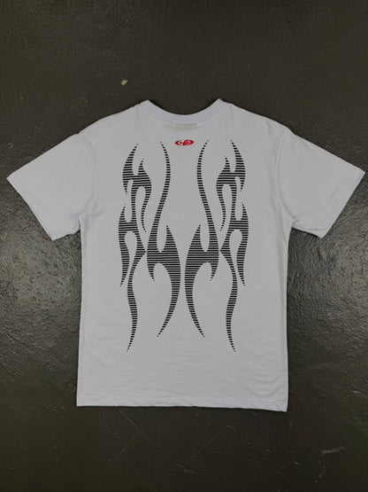 CAMISETA HELLSTAR