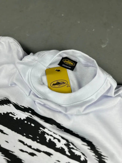 CAMISETA CORTEIZ