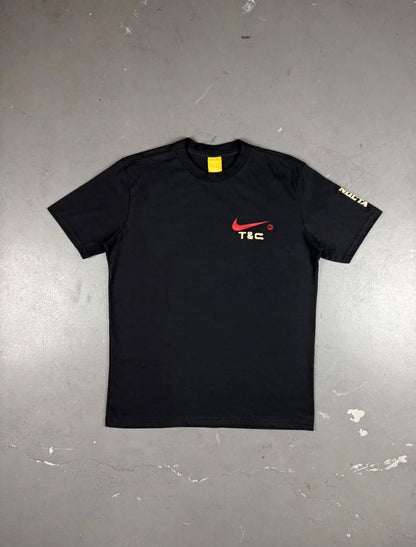 CAMISETA NIKE X NOCTA SOUVENIR CACTUS