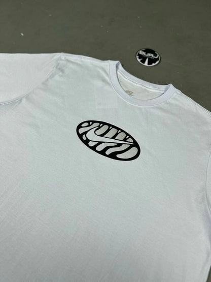 CAMISETA NK MAX 90