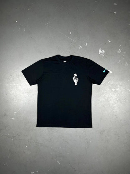 CAMISETA NIKE HOOPS
