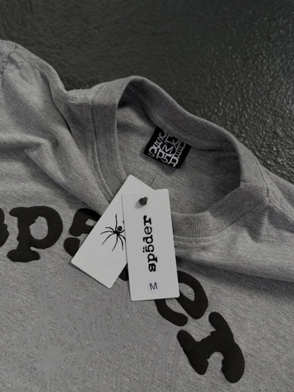 CAMISETA SP5DER