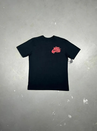 CAMISETA NIKE DRAGON