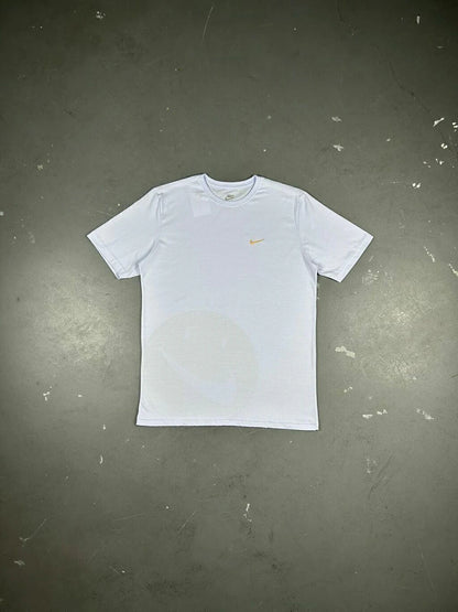 CAMISETA NK SMILE