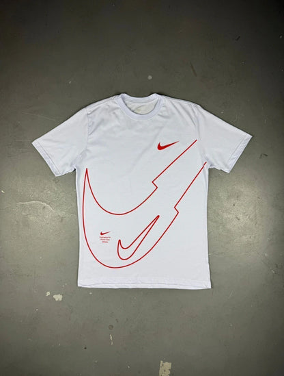 CAMISETA NIKE WORLD CLASS