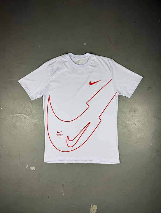 CAMISETA NIKE WORLD CLASS