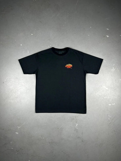 CAMISETA SYNA WORLD