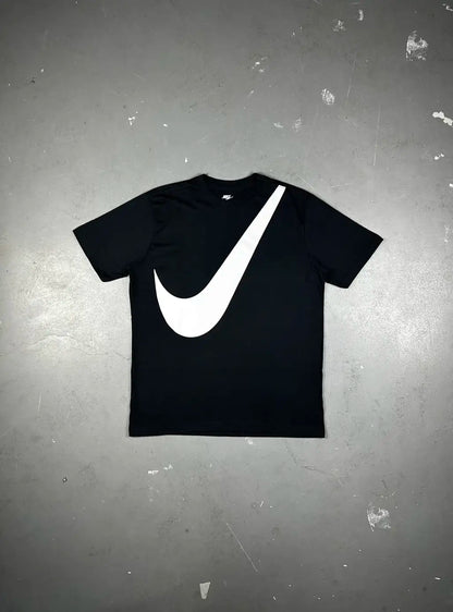 CAMISETA NIKE BIG LOGO