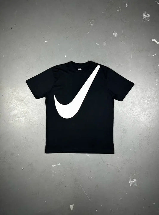 CAMISETA NIKE BIG LOGO