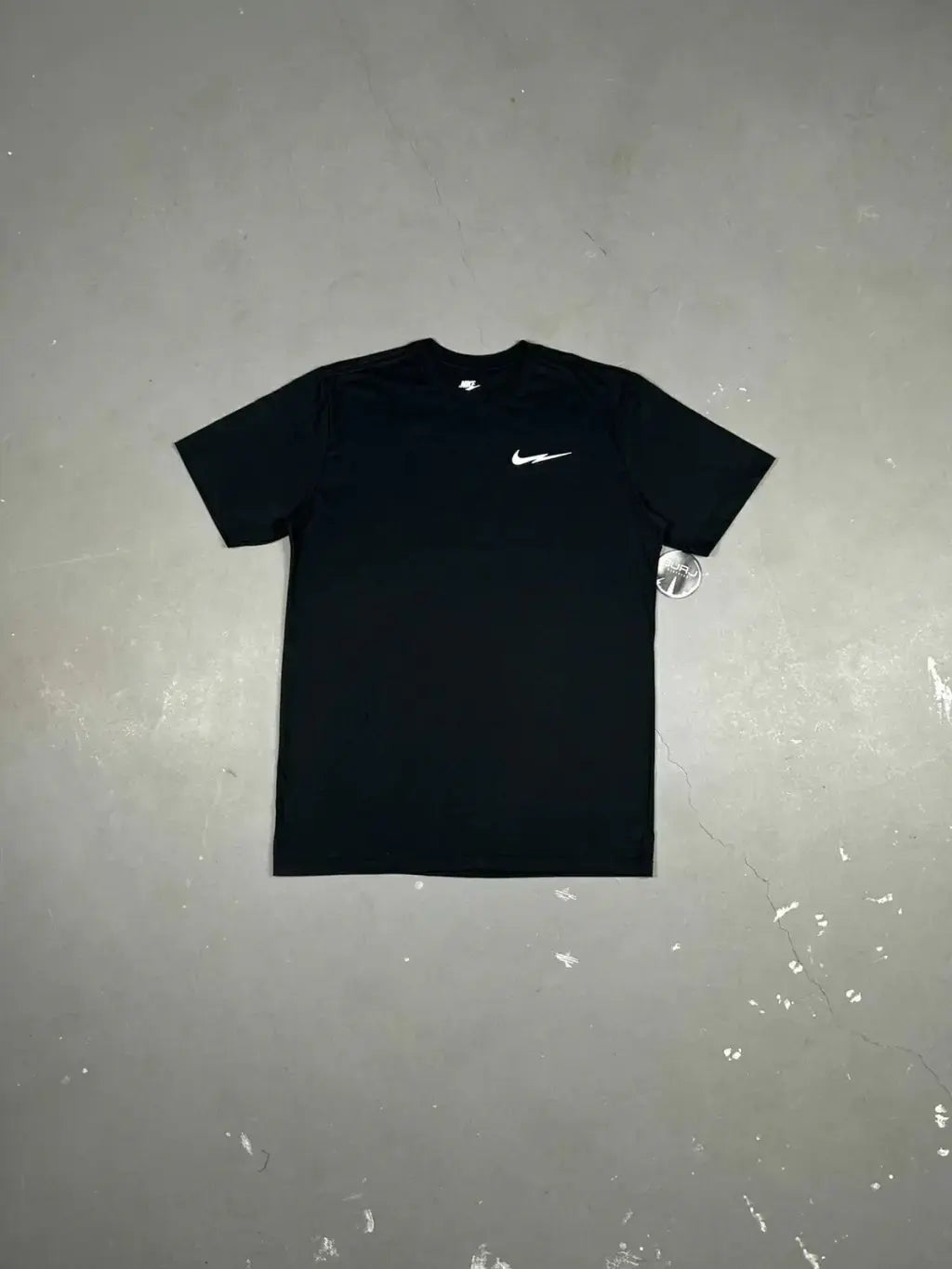 CAMISETA NIKE RAY