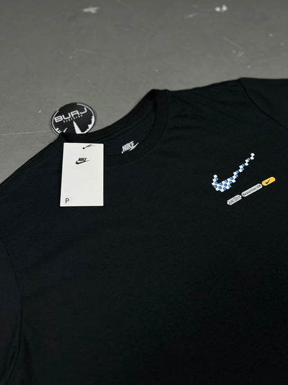 CAMISETA NIKE SPORTSWEAR MAX 90