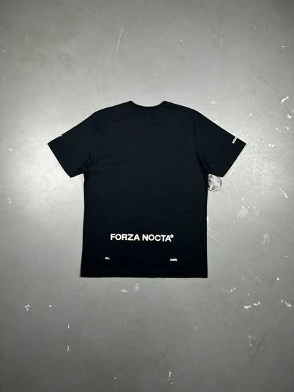 CAMISETA NK X FORZA NOCTA