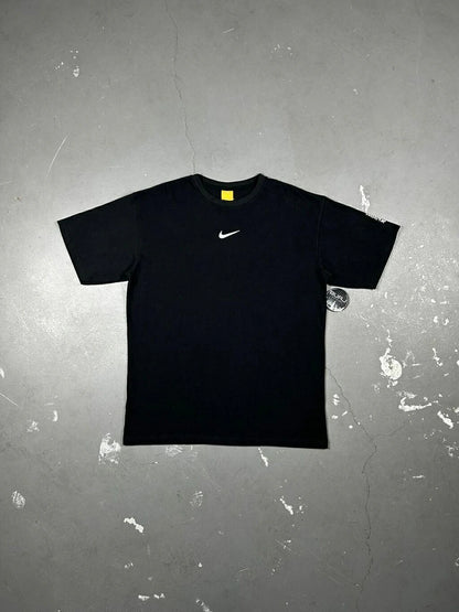 CAMISETA OVERSIZED NK X NOCTA