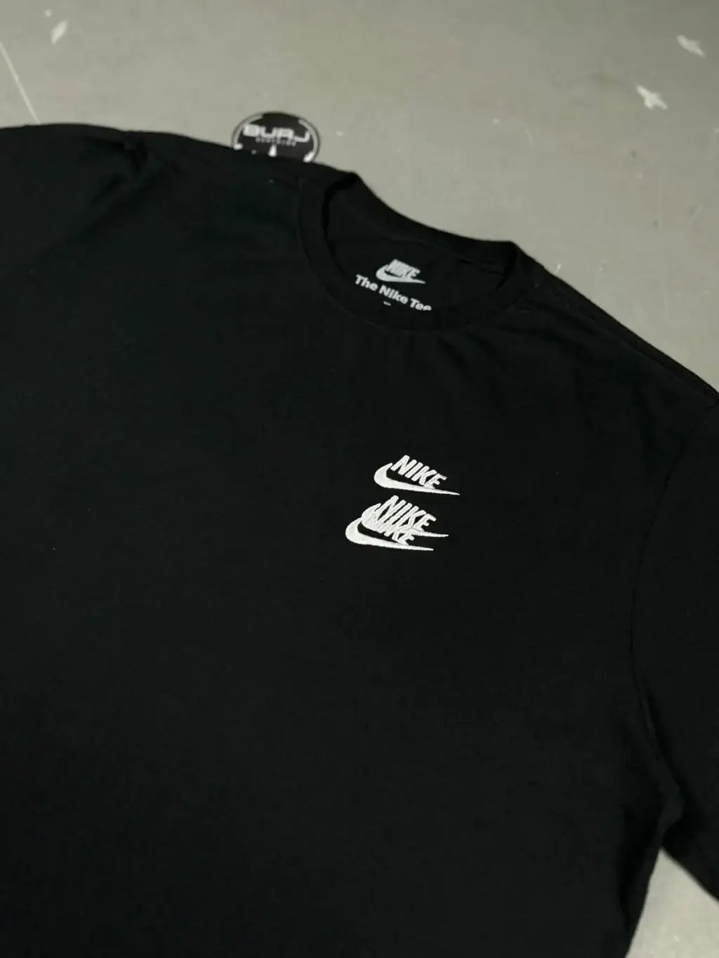 CAMISETA NK WORLDTOUR MULTI