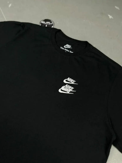 CAMISETA NK WORLDTOUR MULTI