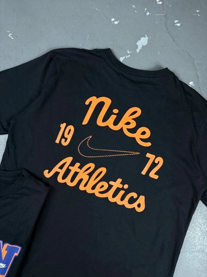 CAMISETA NIKE ATHLETICS 1972