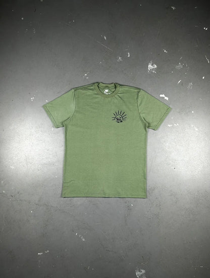 CAMISETA NIKE SUNSET