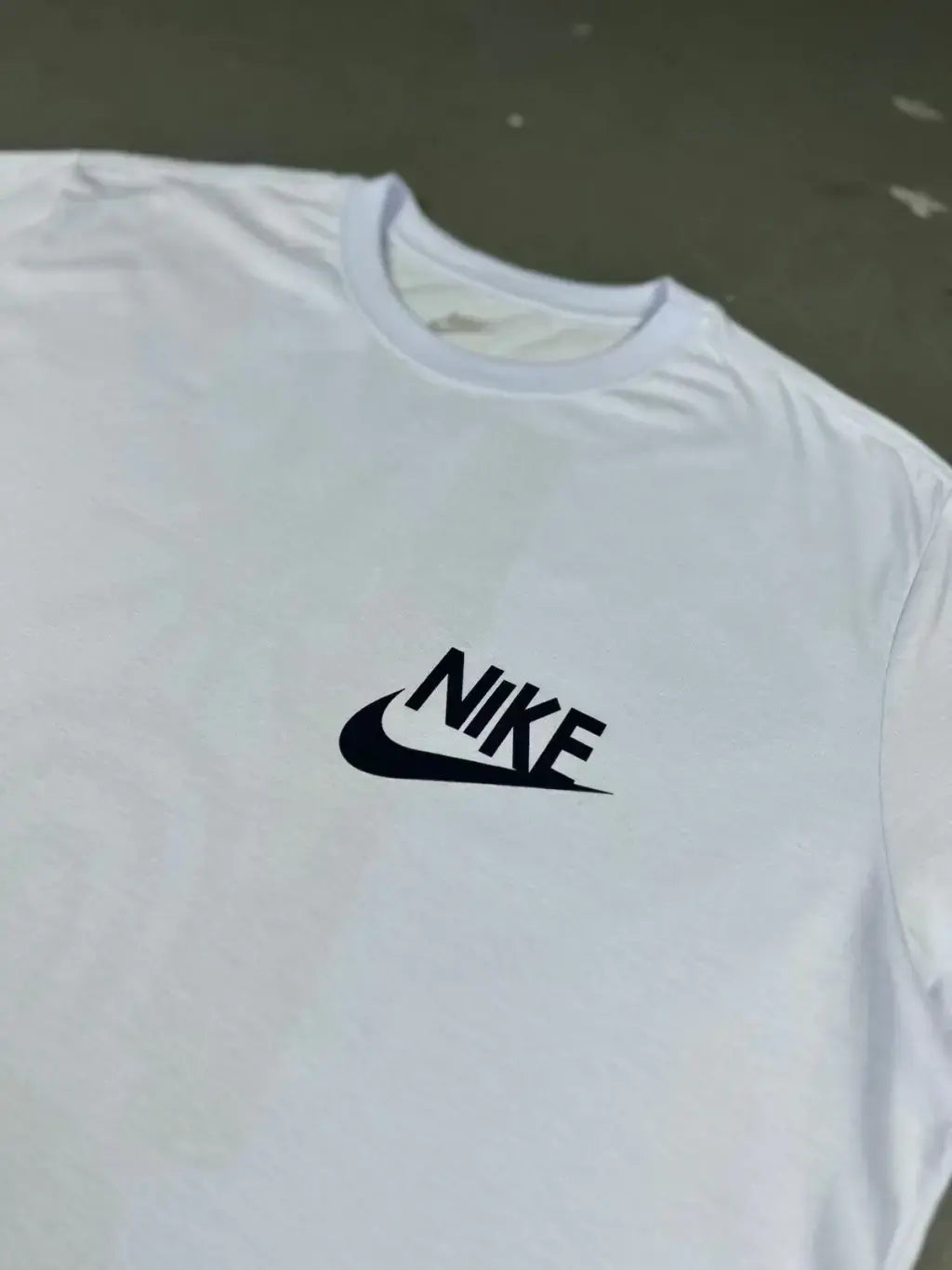 CAMISETA NK SUNSHINE FLOW