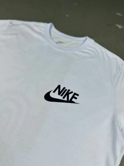 CAMISETA NK SUNSHINE FLOW