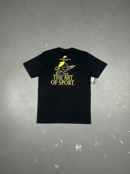 CAMISETA NK ART OF SPORT