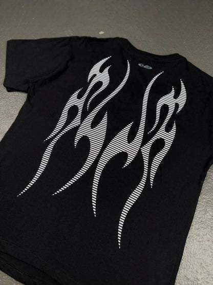 CAMISETA HELLSTAR