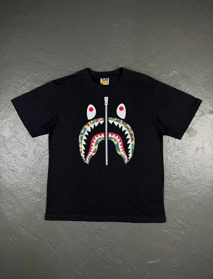 CAMISETA BAPE