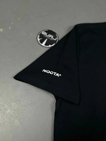 CAMISETA NK X FORZA NOCTA