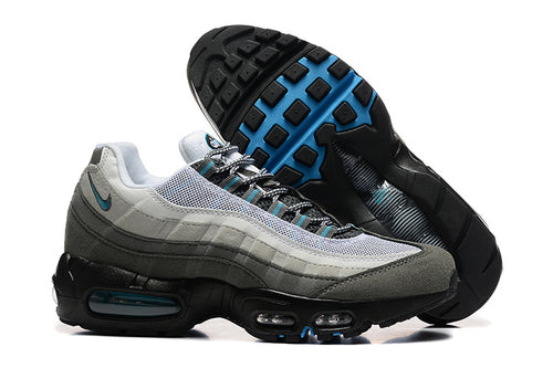 Air Max 95 