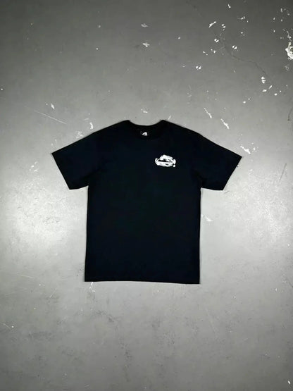 CAMISETA CORTEIZ