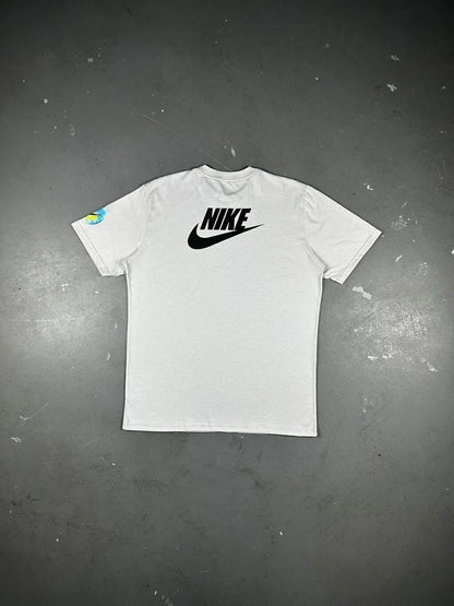 CAMISETA NIKE HAVE A NIKE DAY