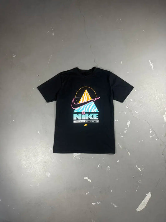 CAMISETA NIKE PRECISION