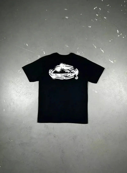 CAMISETA CORTEIZ