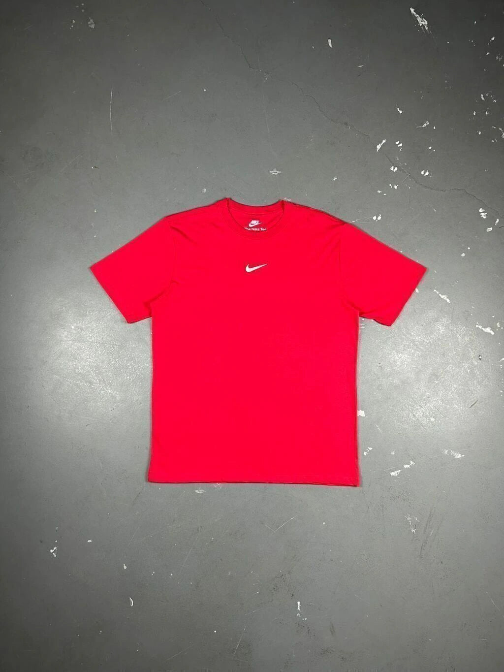 CAMISETA NIKE LINEMARK