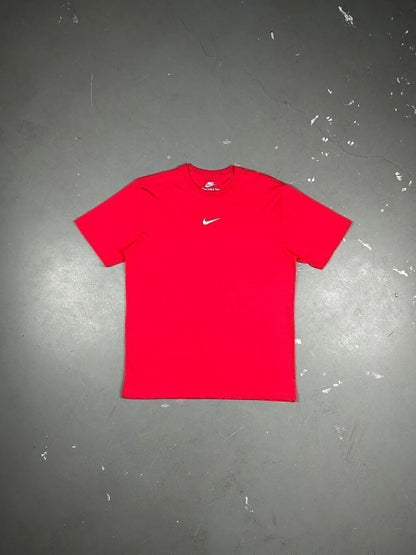 CAMISETA NIKE LINEMARK