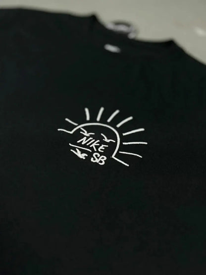 CAMISETA NIKE SUNSET