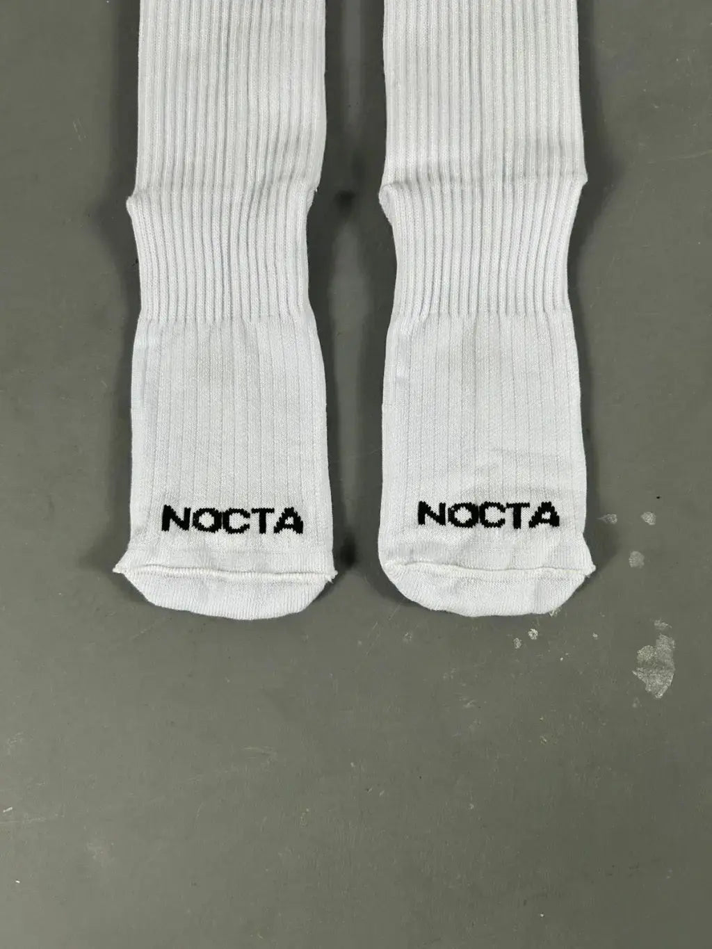 MEIA NOCTA X NIKE