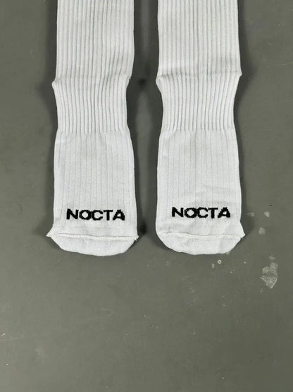 MEIA NOCTA X NIKE