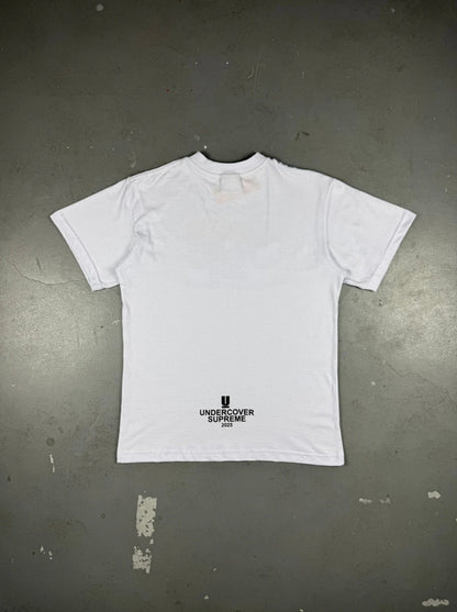 CAMISETA SUPREME